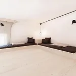 Apartment Naturparkresort Alte Schule