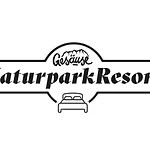 Apartment Naturparkresort Alte Schule Hieflau