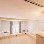 Naturparkresort Alte Schule Apartment Hieflau