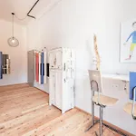 Naturparkresort Alte Schule Apartment Hieflau