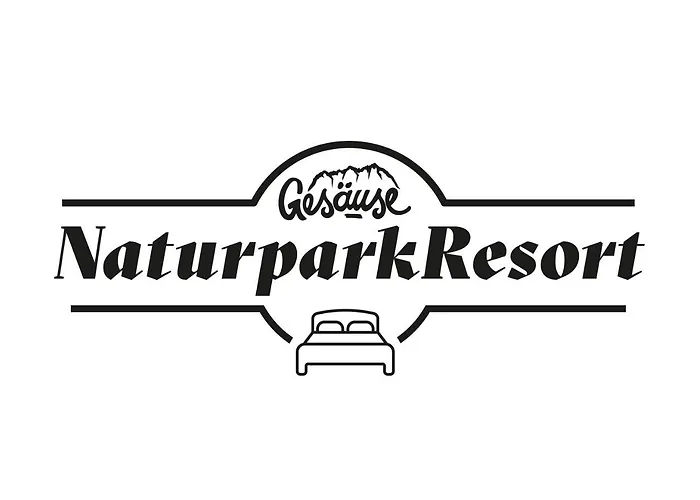 Apartament Naturparkresort Alte Schule Hieflau